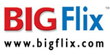 bigflix